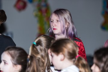 Bild 39 - Latuff Wiemersdorf 2020 Jugendtag